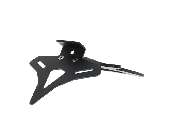 Evotech Performance Ducati Scrambler Urban Enduro Tail Tidy 2015 - 2016