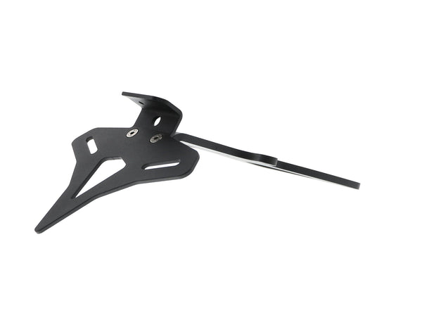Evotech Performance Ducati Scrambler Icon Tail Tidy 2015 - 2018 - image 6