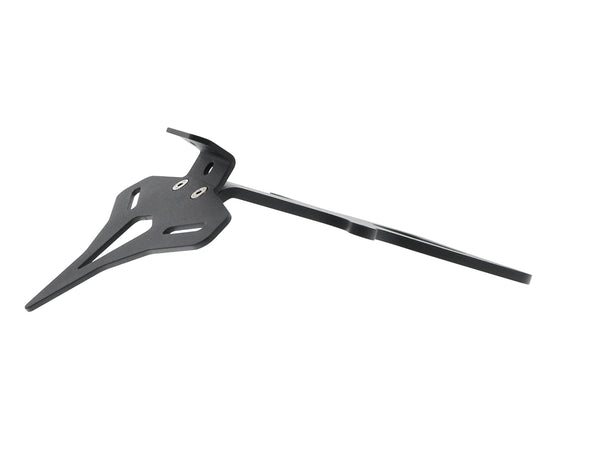 Evotech Performance Ducati Scrambler Icon Dark Tail Tidy (2020 - 2022) - image 6