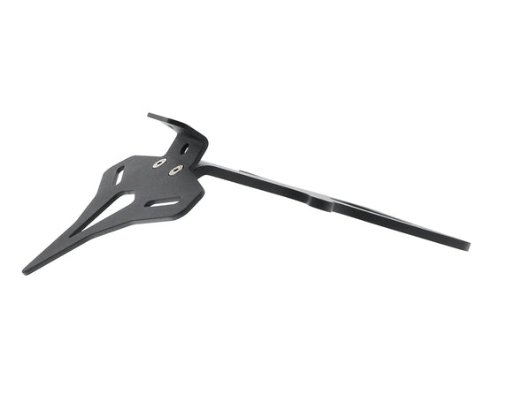Evotech Performance Ducati Scrambler Urban Enduro Tail Tidy 2015 - 2016 - image 7