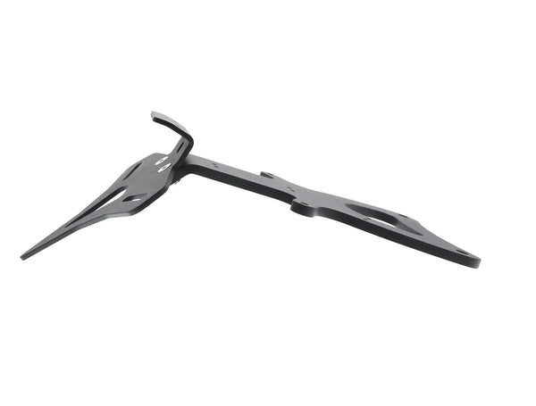 Evotech Performance Ducati Scrambler Italia Independent Tail Tidy 2016 - image 8