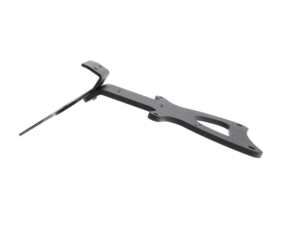 Evotech Performance Ducati Scrambler Icon Dark Tail Tidy (2020 - 2022) - image 8
