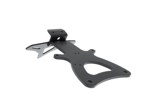 Evotech Performance Ducati Scrambler Urban Enduro Tail Tidy 2015 - 2016 - image 12