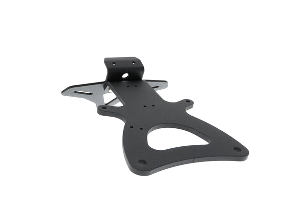 Evotech Performance Ducati Scrambler Icon Tail Tidy 2015 - 2018 - image 13