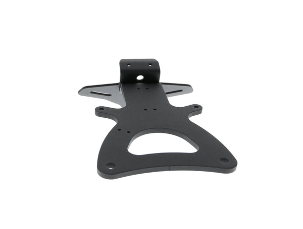 Evotech Performance Ducati Scrambler Icon Dark Tail Tidy (2020 - 2022) - image 13