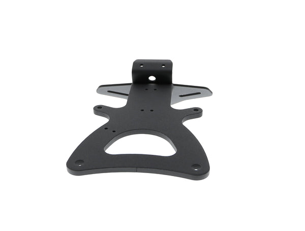 Evotech Performance Ducati Scrambler Icon Tail Tidy 2015 - 2018 - image 15
