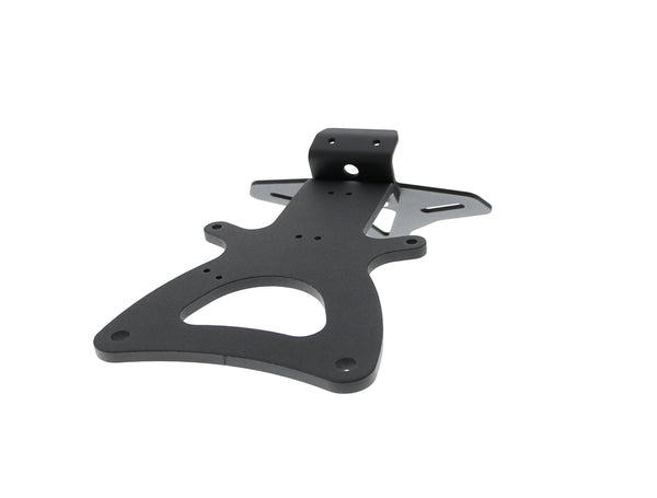 Evotech Performance Ducati Scrambler Street Classic Tail Tidy (2018-2020) - image 16