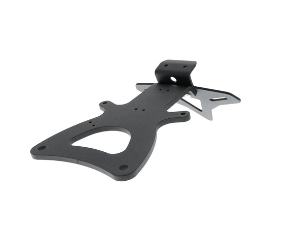 Evotech Performance Ducati Scrambler Icon Dark Tail Tidy (2020 - 2022) - image 16