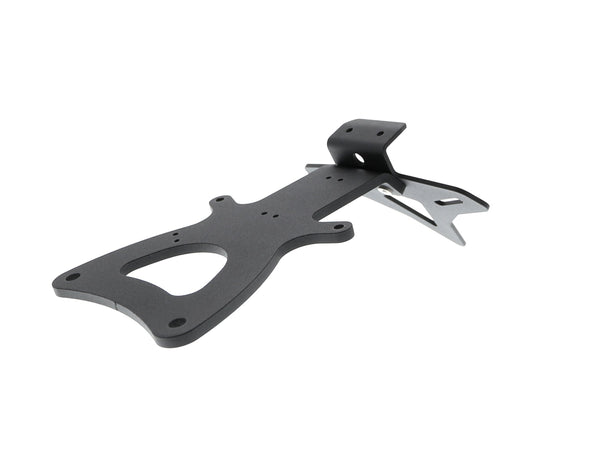 Evotech Performance Ducati Scrambler Italia Independent Tail Tidy 2016 - image 18