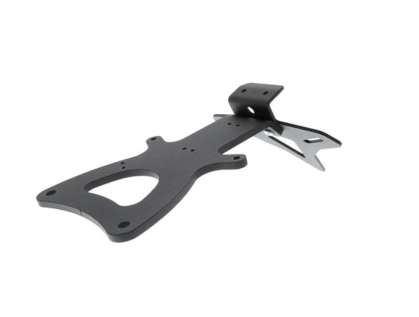 Evotech Performance Ducati Scrambler Street Classic Tail Tidy (2018-2020) - image 18