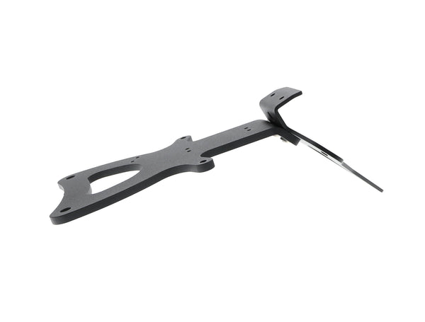 Evotech Performance Ducati Scrambler Urban Enduro Tail Tidy 2015 - 2016 - image 20