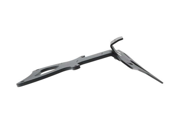 Evotech Performance Ducati Scrambler Icon Tail Tidy 2015 - 2018 - image 21