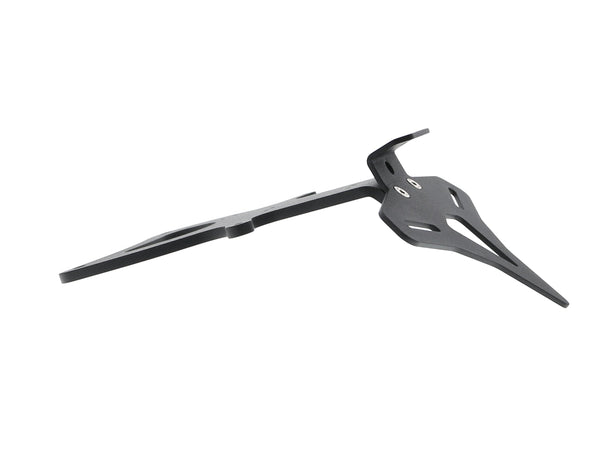 Evotech Performance Ducati Scrambler Street Classic Tail Tidy (2018-2020) - image 22