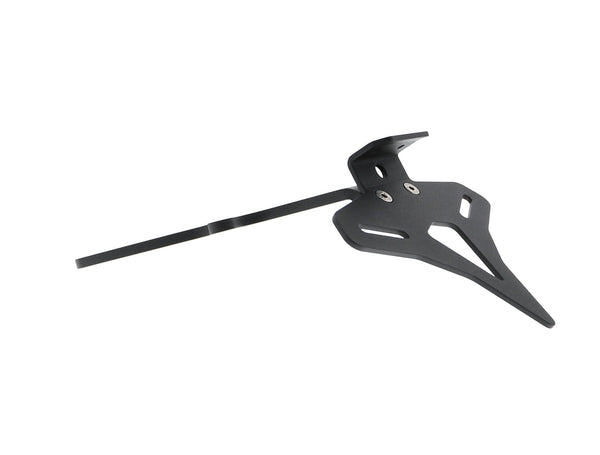 Evotech Performance Ducati Scrambler Street Classic Tail Tidy (2018-2020) - image 23