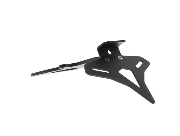 Evotech Performance Ducati Scrambler Icon Tail Tidy 2015 - 2018 - image 24