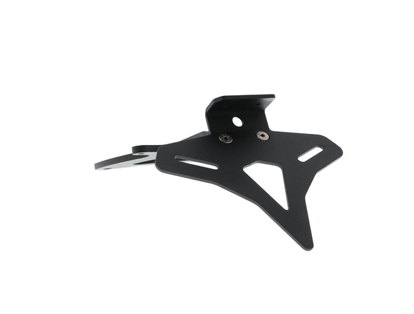 Evotech Performance Ducati Scrambler Icon Tail Tidy (2019 - 2022) - image 25