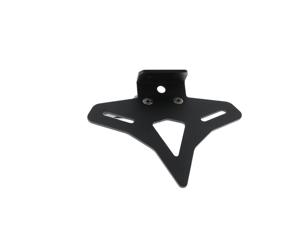 Evotech Performance Ducati Scrambler Italia Independent Tail Tidy 2016 - image 26