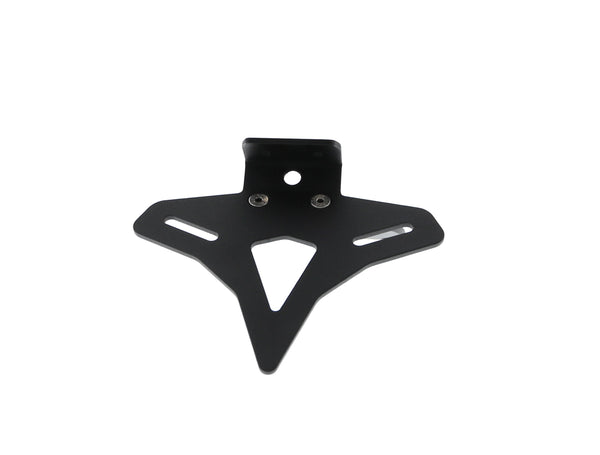 Evotech Performance Ducati Scrambler Icon Dark Tail Tidy (2020 - 2022) - image 26