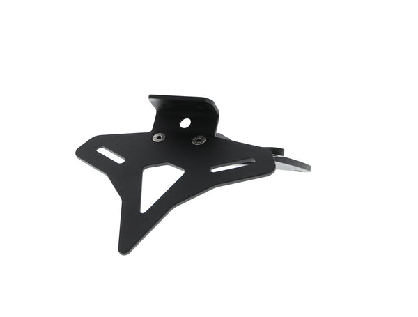 Evotech Performance Ducati Scrambler Icon Tail Tidy 2015 - 2018 - image 28