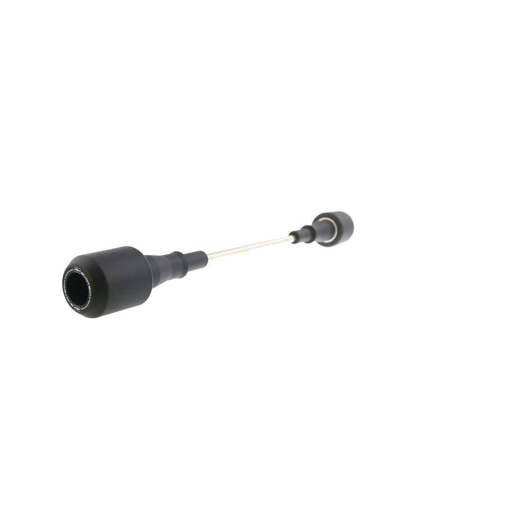 Evotech Performance Crash Protection Bobbins - Ducati Scrambler Icon (2015 - 2018)
