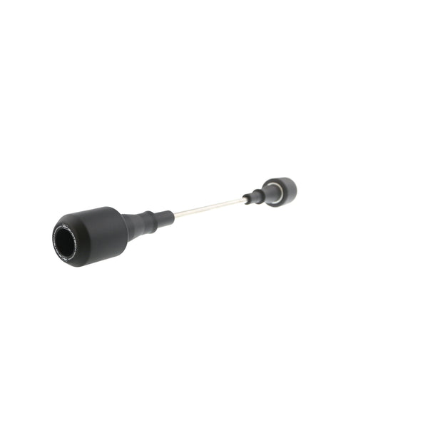Evotech Performance Crash Protection Bobbins - Ducati Scrambler Classic (2015 - 2018)