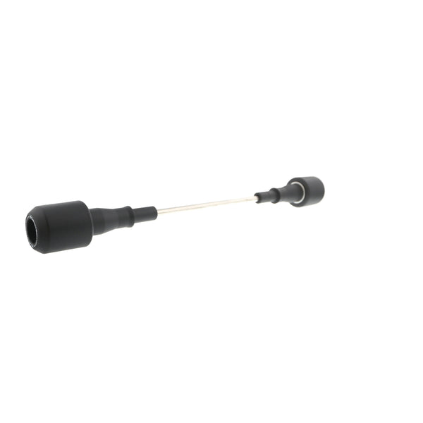 Evotech Performance Crash Protection Bobbins - Ducati Monster 797 (2017-2020) - image 6