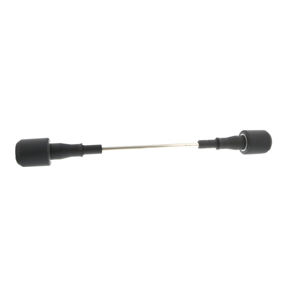 Evotech Performance Crash Protection Bobbins - Ducati Scrambler Desert Sled (2017 - 2018) - image 8