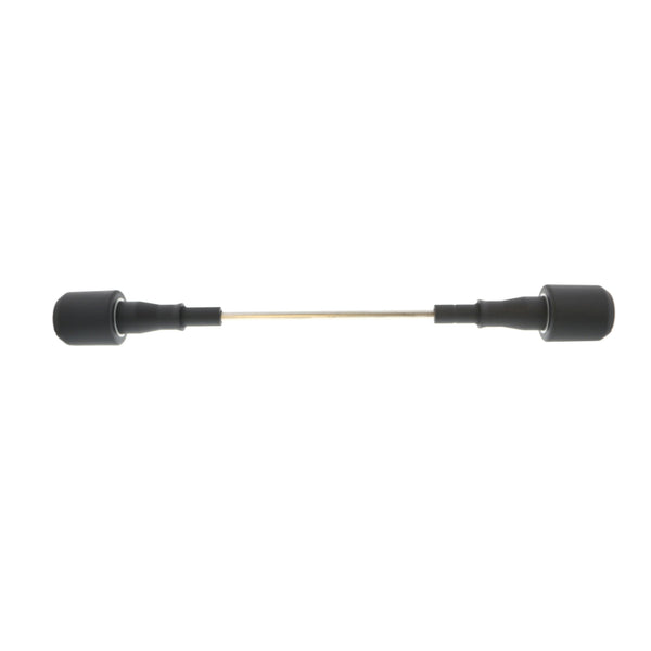 Evotech Performance Crash Protection Bobbins - Ducati Scrambler Icon (2019 - 2022) - image 9