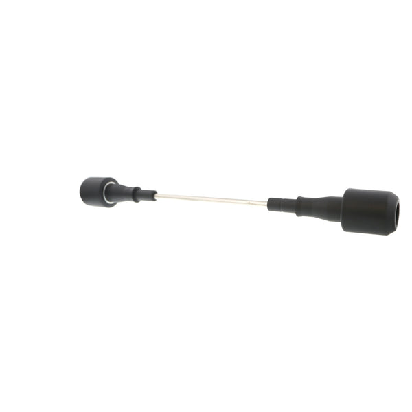 Evotech Performance Crash Protection Bobbins - Ducati Scrambler Full Throttle (2015 - 2021) - image 11