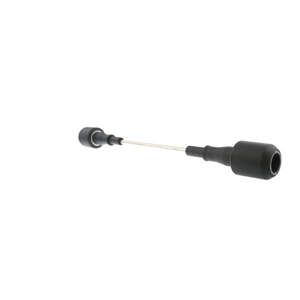 Evotech Performance Crash Protection Bobbins - Ducati Scrambler Classic (2015 - 2018) - image 12