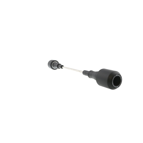 Evotech Performance Crash Protection Bobbins - Ducati Scrambler Nightshift (2026+) - image 13