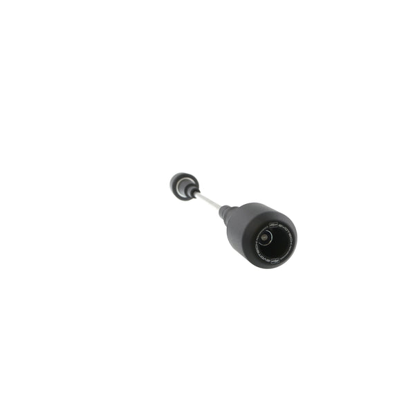 Evotech Performance Crash Protection Bobbins - Ducati Monster 797 (2017-2020) - image 14