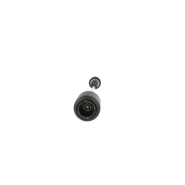 Evotech Performance Crash Protection Bobbins - Ducati Scrambler Full Throttle (2015 - 2021) - image 15