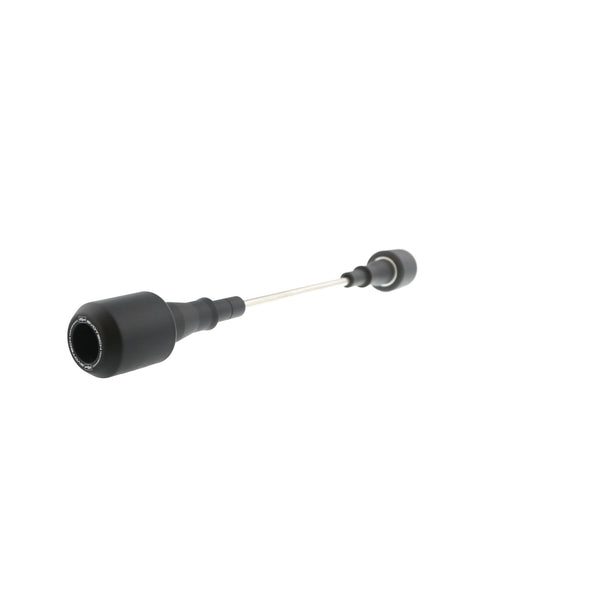 Evotech Performance Crash Protection Bobbins - Ducati Scrambler Full Throttle (2015 - 2021) - image 17