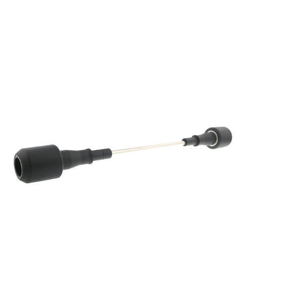 Evotech Performance Crash Protection Bobbins - Ducati Monster 797 (2017-2020) - image 18