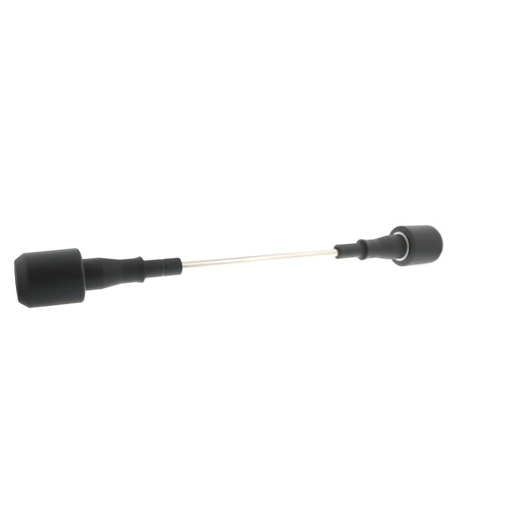 Evotech Performance Crash Protection Bobbins - Ducati Scrambler Nightshift (2026+) - image 19