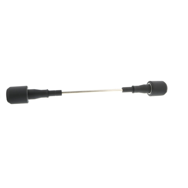 Evotech Performance Crash Protection Bobbins - Ducati Monster 797 (2017-2020) - image 20