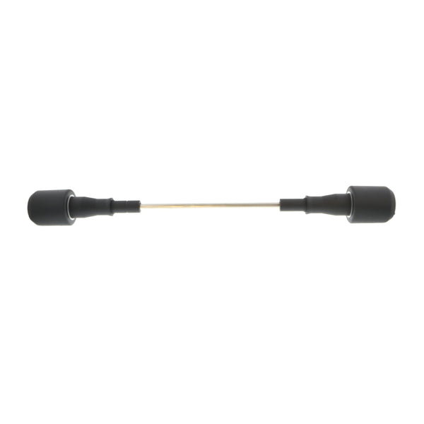 Evotech Performance Crash Protection Bobbins - Ducati Monster 797 (2017-2020) - image 21