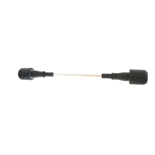 Evotech Performance Crash Protection Bobbins - Ducati Monster 797 (2017-2020) - image 22
