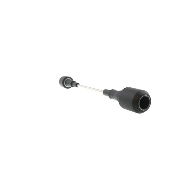 Evotech Performance Crash Protection Bobbins - Ducati Scrambler Desert Sled Fasthouse (2021 - 2022) - image 25