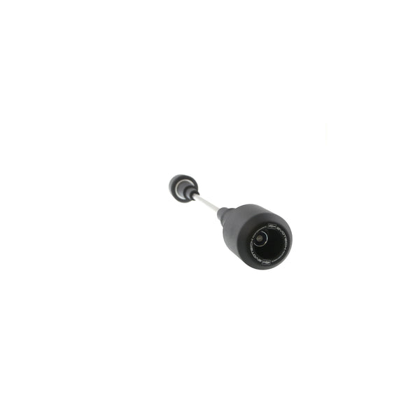 Evotech Performance Crash Protection Bobbins - Ducati Scrambler Classic (2015 - 2018) - image 26