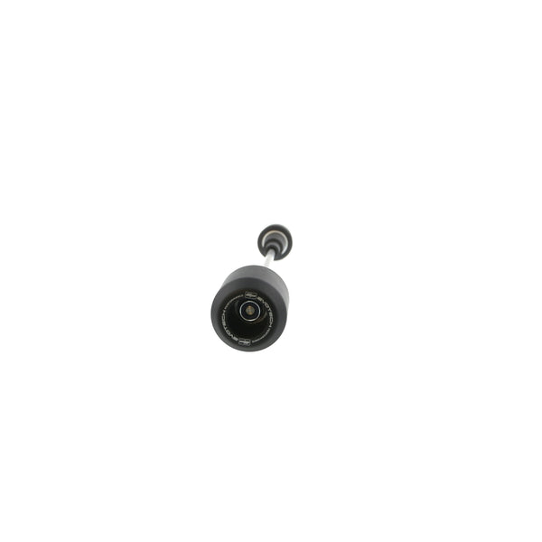 Evotech Performance Crash Protection Bobbins - Ducati Monster 797 (2017-2020) - image 27