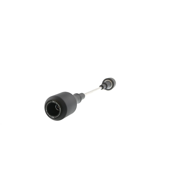Evotech Performance Crash Protection Bobbins - Ducati Scrambler Classic (2019-2020) - image 28