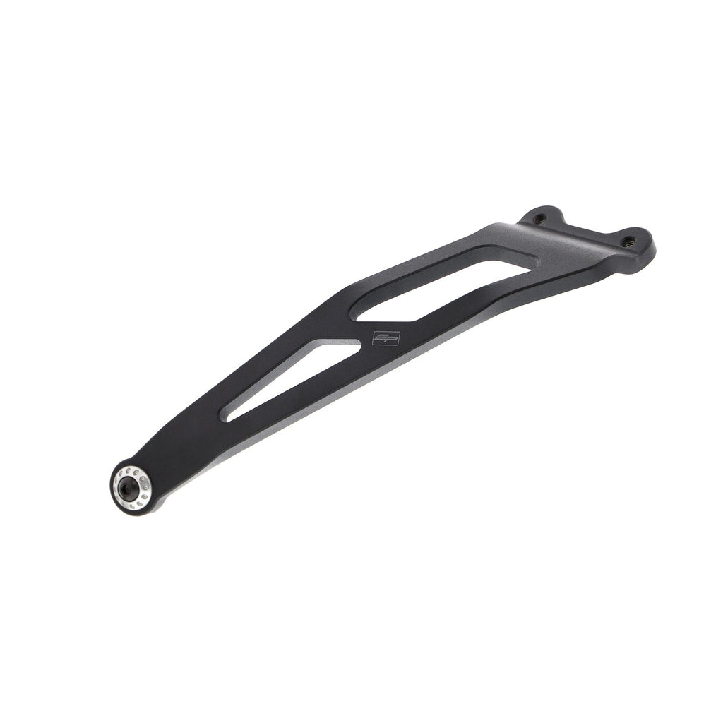 Evotech Performance Ducati Streetfighter 848 Exhaust Hanger (2012 - 2016)
