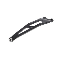 Evotech Performance Ducati Streetfighter 1098 Exhaust Hanger 2009 - 2013