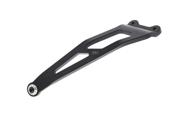 Evotech Performance Ducati Streetfighter 848 Exhaust Hanger (2012 - 2016) - image 4