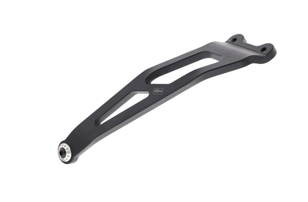 Evotech Performance Ducati Streetfighter 848 Exhaust Hanger (2012 - 2016) - image 5