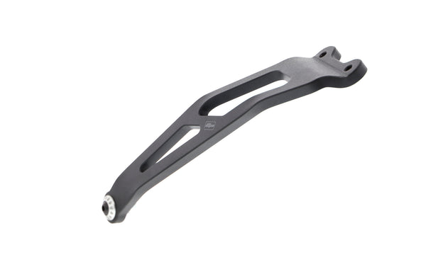 Evotech Performance Ducati Streetfighter 848 Exhaust Hanger (2012 - 2016) - image 6