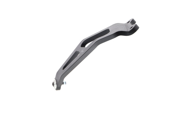 Evotech Performance Ducati Streetfighter 848 Exhaust Hanger (2012 - 2016) - image 7