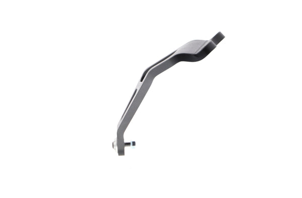 Evotech Performance Ducati Streetfighter 848 Exhaust Hanger (2012 - 2016) - image 8